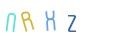 CAPTCHA 4