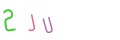 CAPTCHA 4