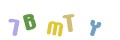 CAPTCHA 4