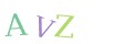 CAPTCHA 4