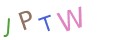 CAPTCHA 4