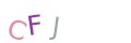 CAPTCHA 4