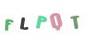 CAPTCHA 4