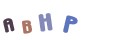 CAPTCHA 4