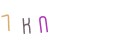 CAPTCHA 4