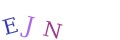 CAPTCHA 4