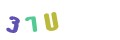 CAPTCHA 4