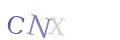 CAPTCHA 4