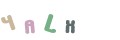 CAPTCHA 4