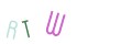 CAPTCHA 4