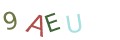 CAPTCHA 4