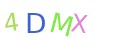 CAPTCHA 4