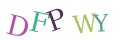 CAPTCHA 4