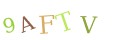 CAPTCHA 4