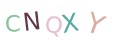 CAPTCHA 4