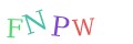 CAPTCHA 4