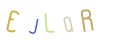 CAPTCHA 4