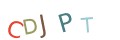 CAPTCHA 4