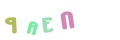 CAPTCHA 4