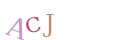 CAPTCHA 4