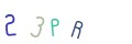 CAPTCHA 4