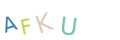 CAPTCHA 4