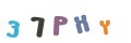 CAPTCHA 4