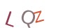 CAPTCHA 4