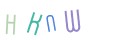 CAPTCHA 4