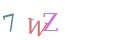 CAPTCHA 4