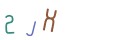 CAPTCHA 4
