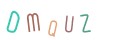 CAPTCHA 4