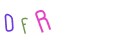 CAPTCHA 4