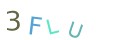 CAPTCHA 4