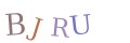 CAPTCHA 4