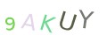 CAPTCHA 4