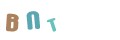 CAPTCHA 4