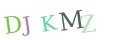 CAPTCHA 4