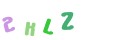CAPTCHA 4