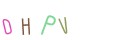 CAPTCHA 4