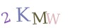 CAPTCHA 4