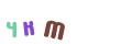 CAPTCHA 4