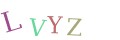 CAPTCHA 4