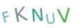 CAPTCHA 4