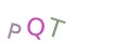 CAPTCHA 4