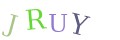 CAPTCHA 4