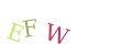CAPTCHA 4