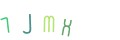 CAPTCHA 4