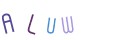 CAPTCHA 4