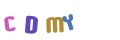 CAPTCHA 4